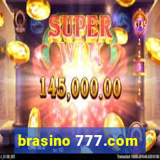 brasino 777.com